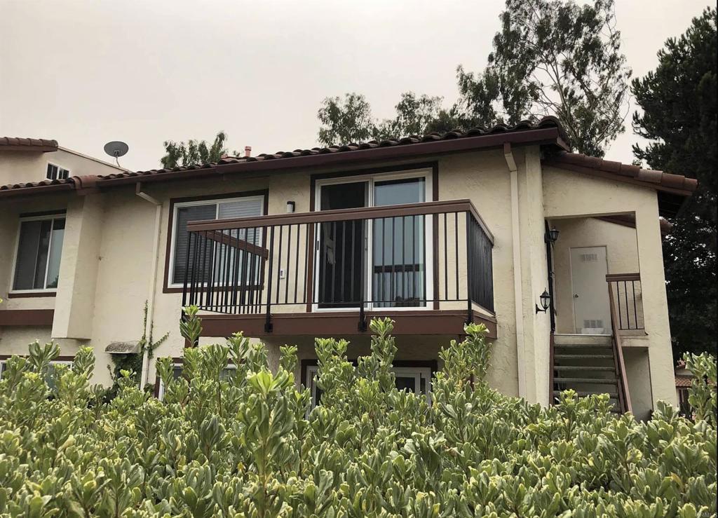 MLS #NDP2510755 image #2