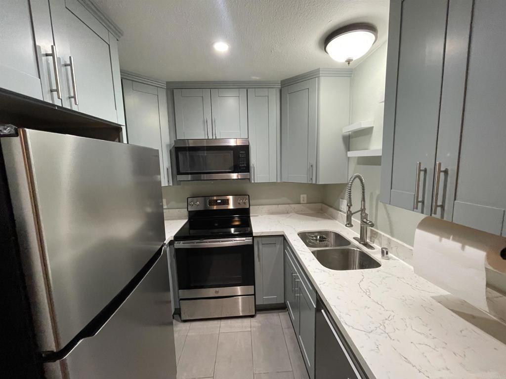 MLS #NDP2510755 image #3