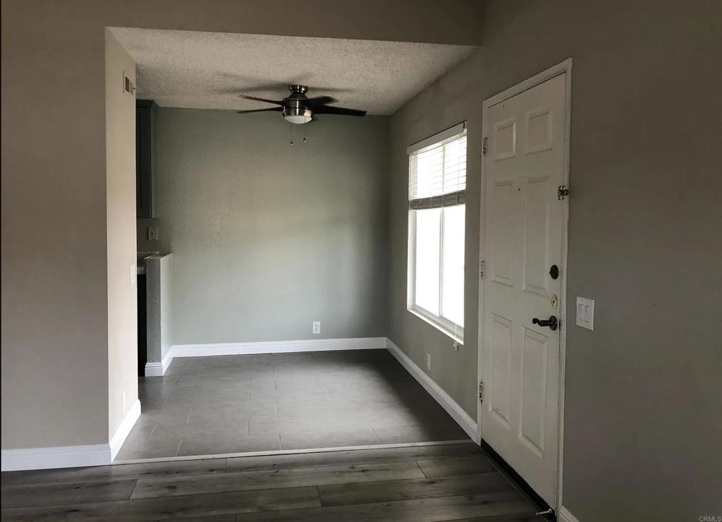 MLS #NDP2510755 image #4