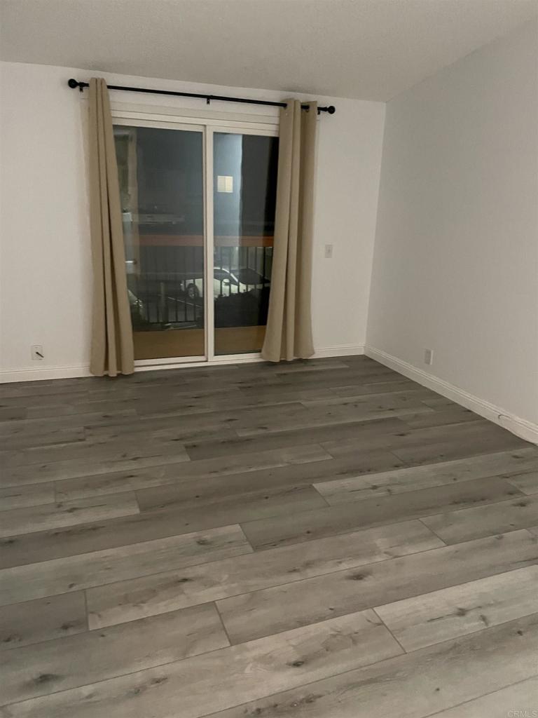 MLS #NDP2510755 image #5