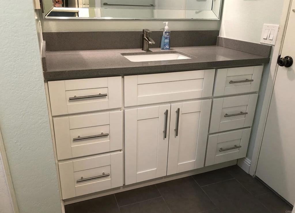 MLS #NDP2510755 image #6