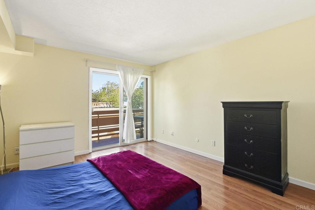 MLS #NDP2510756 image #15