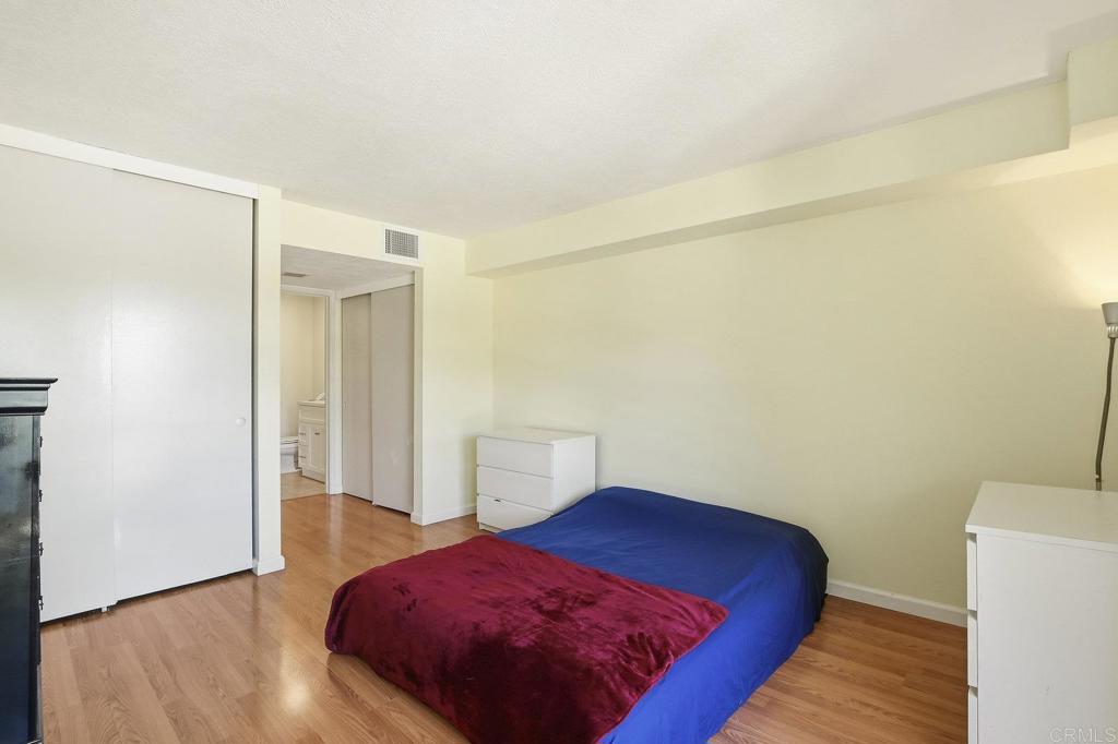 MLS #NDP2510756 image #17