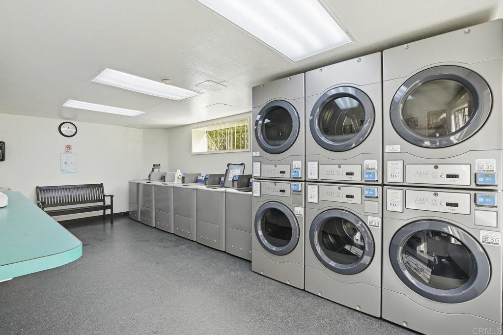 MLS #NDP2510756 image #20