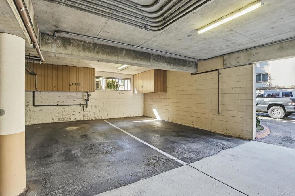 MLS #NDP2510756 image #21