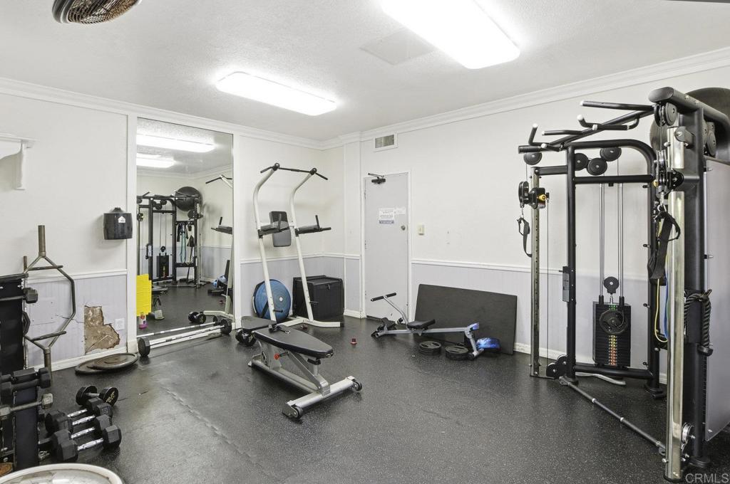 MLS #NDP2510756 image #22