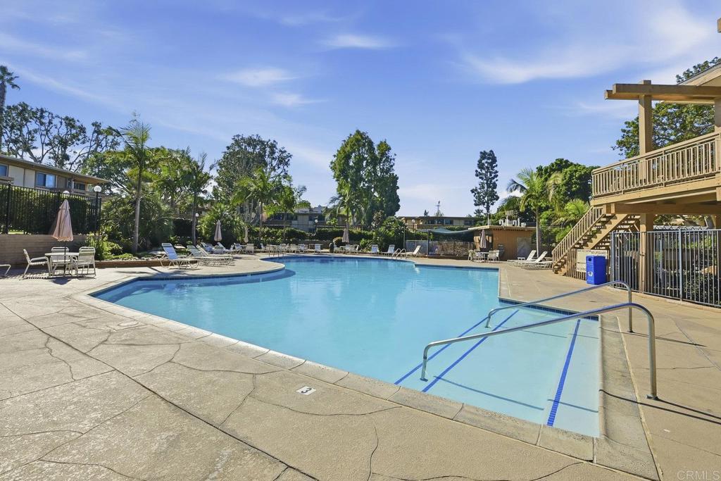 MLS #NDP2510756 image #23