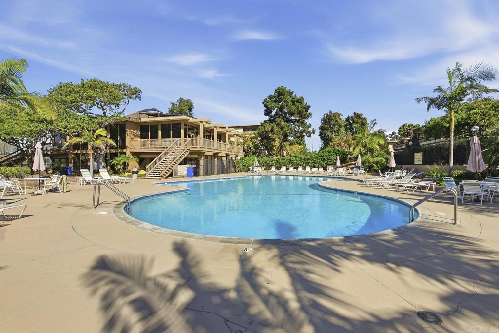 MLS #NDP2510756 image #24