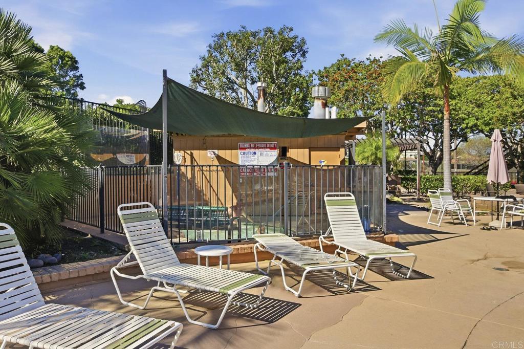 MLS #NDP2510756 image #25