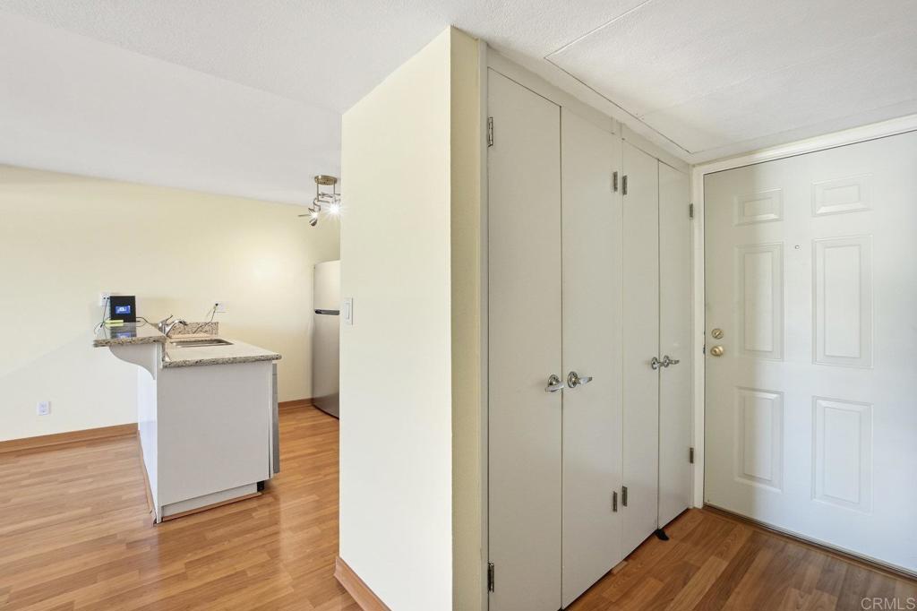 MLS #NDP2510756 image #3