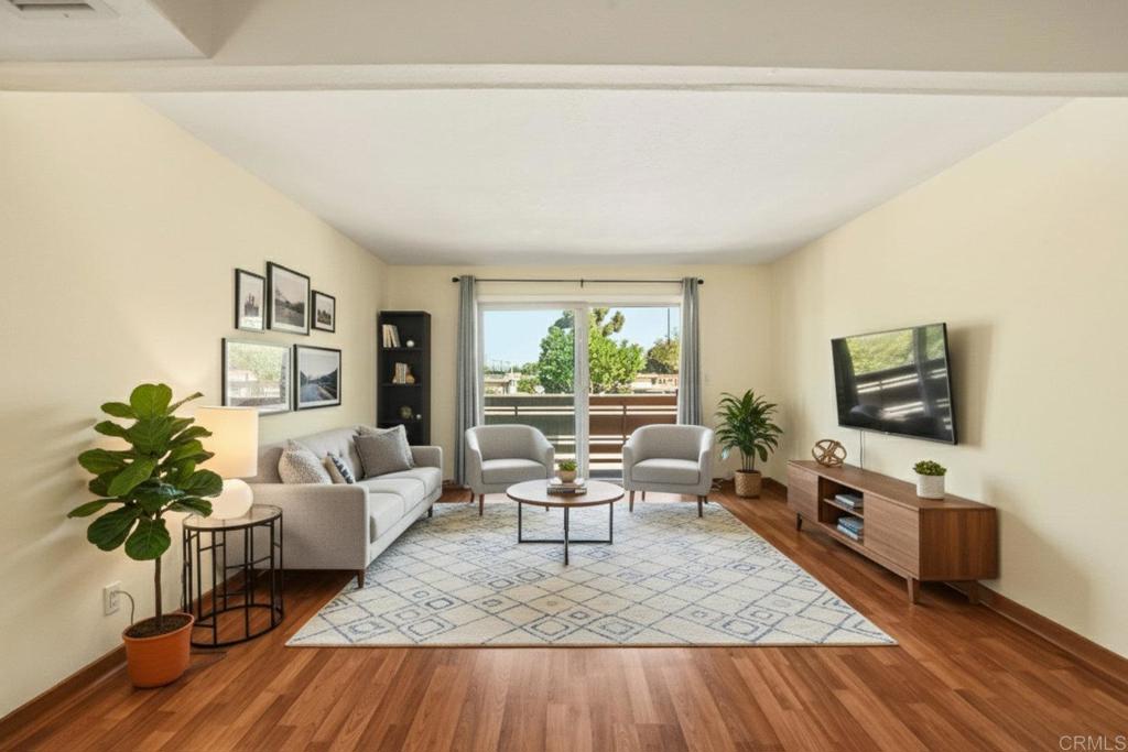 MLS #NDP2510756 image #8