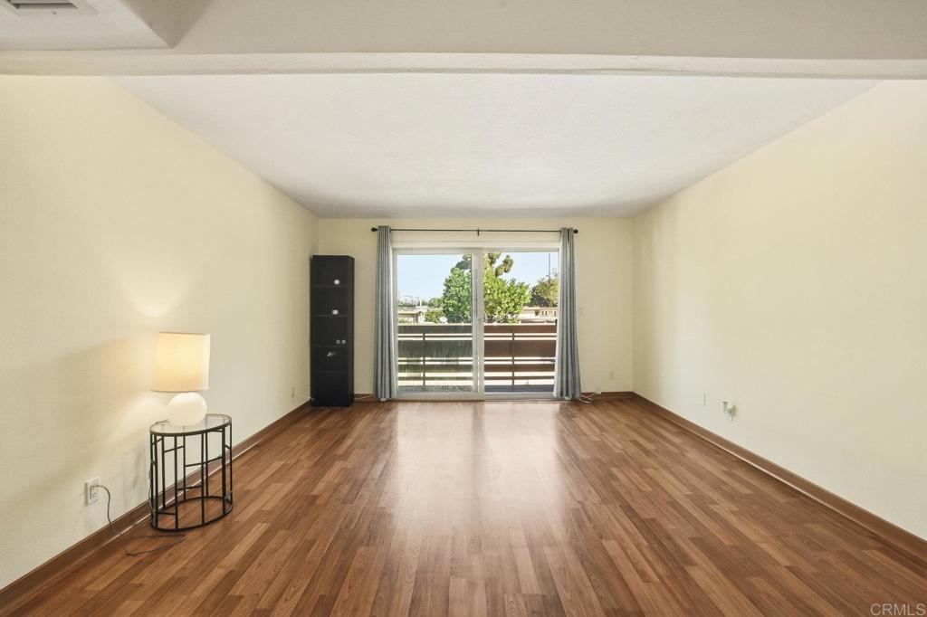 MLS #NDP2510756 image #9