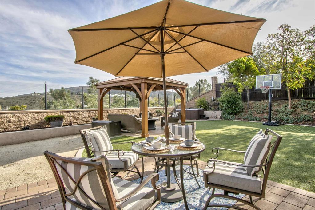 MLS #NDP2510757 image #1