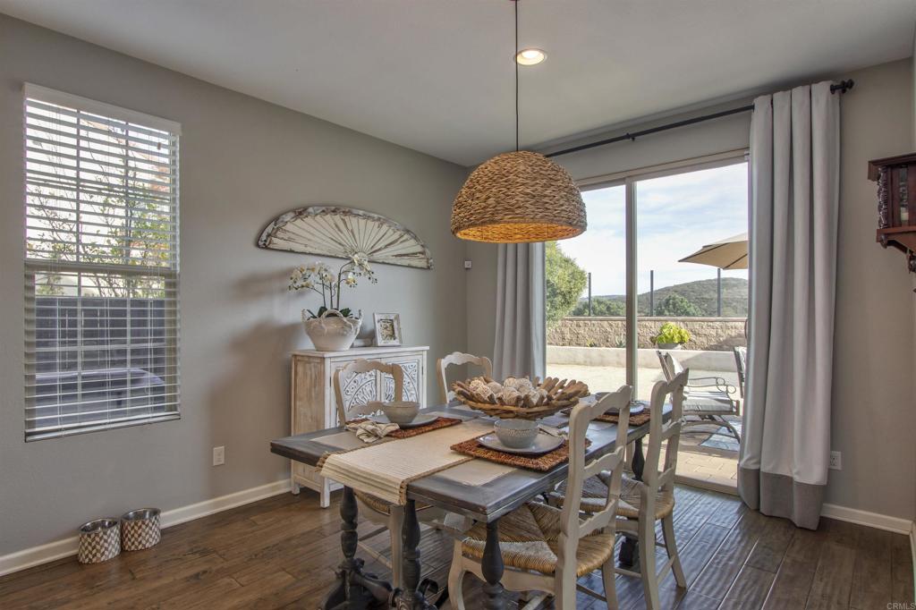 MLS #NDP2510757 image #10