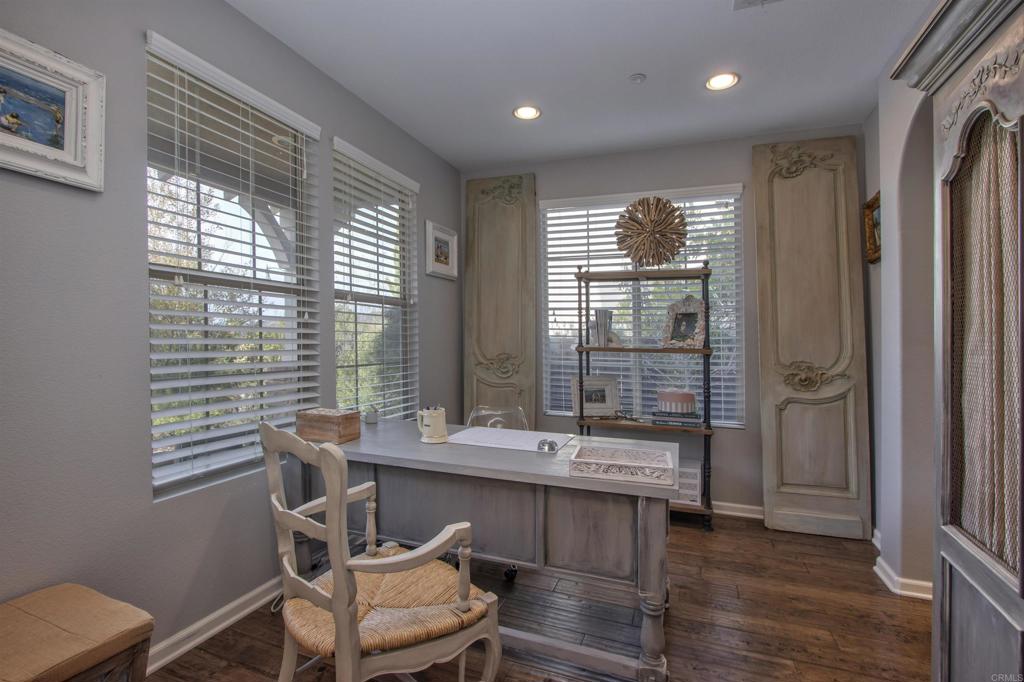 MLS #NDP2510757 image #11