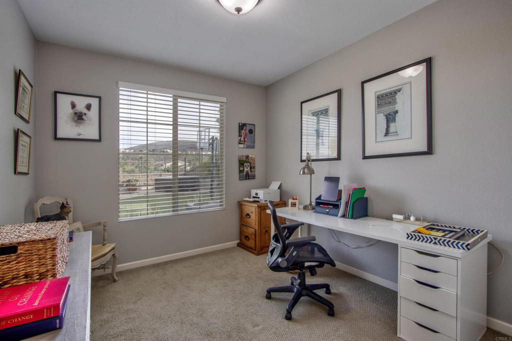 MLS #NDP2510757 image #12