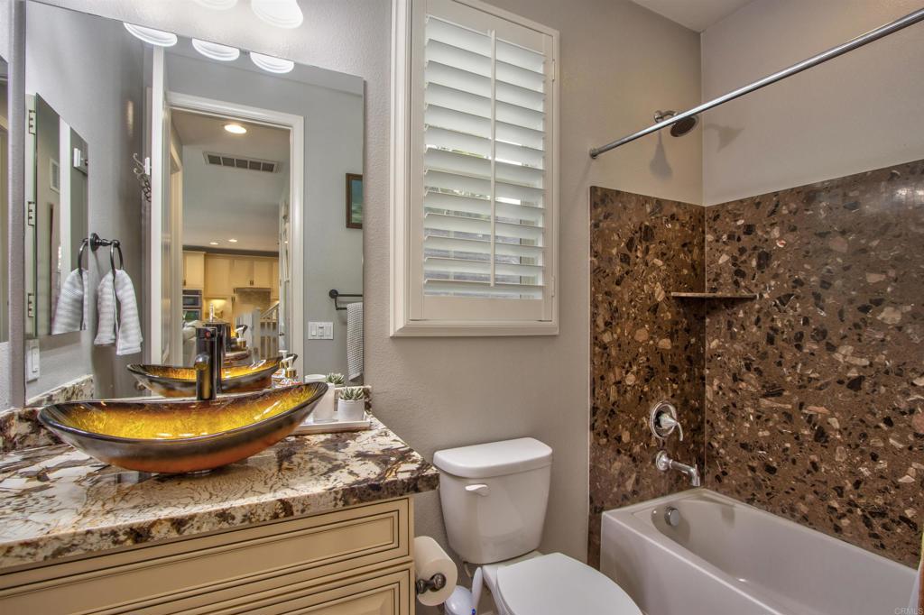 MLS #NDP2510757 image #13