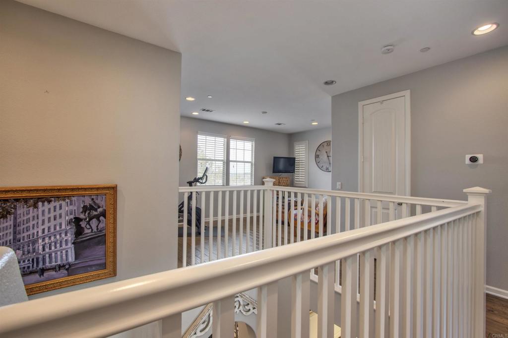 MLS #NDP2510757 image #14