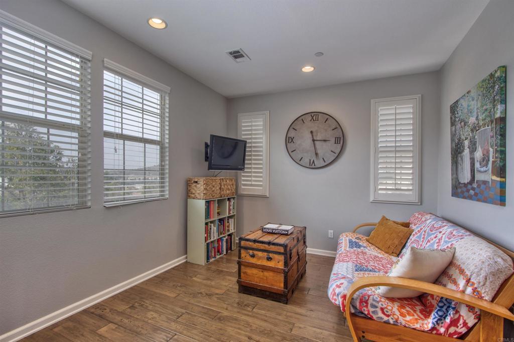 MLS #NDP2510757 image #15