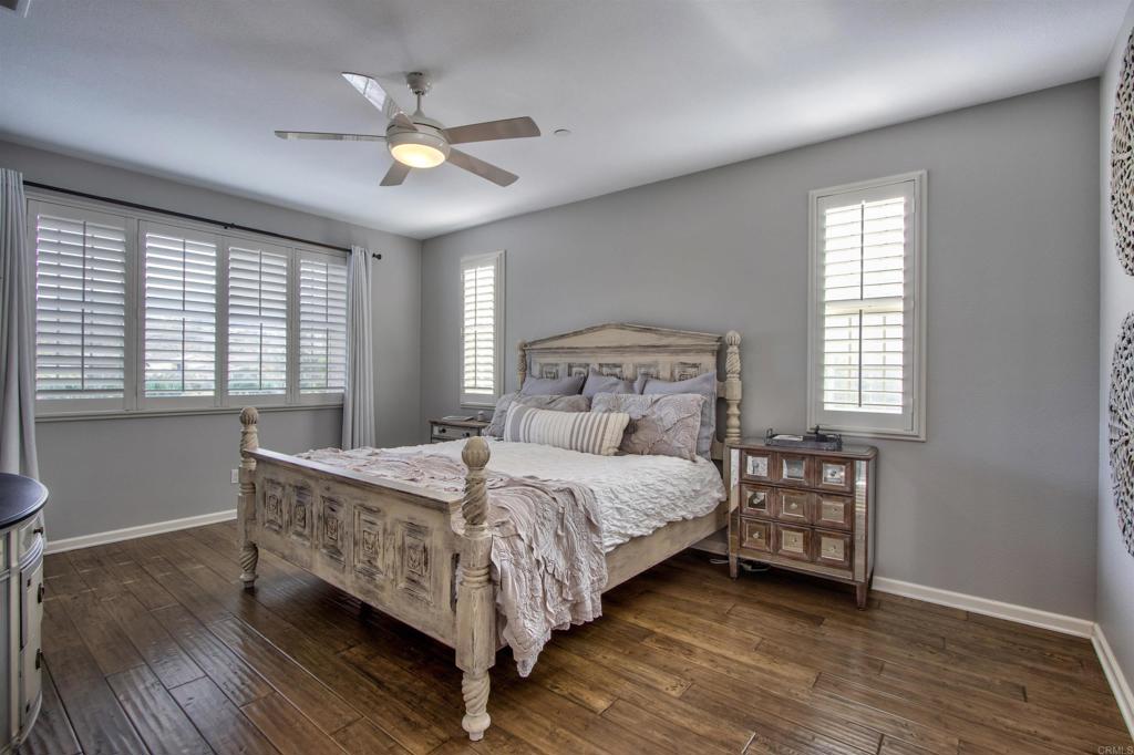 MLS #NDP2510757 image #16