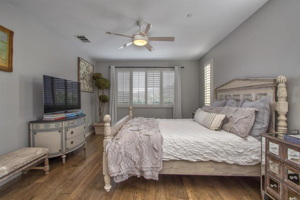 MLS #NDP2510757 image #17