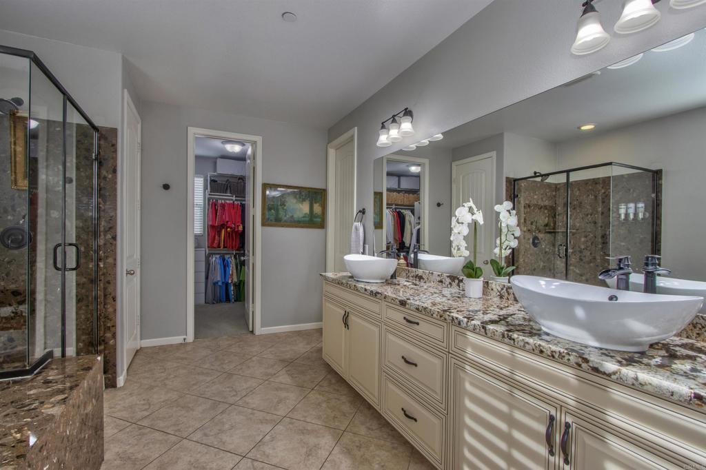 MLS #NDP2510757 image #18