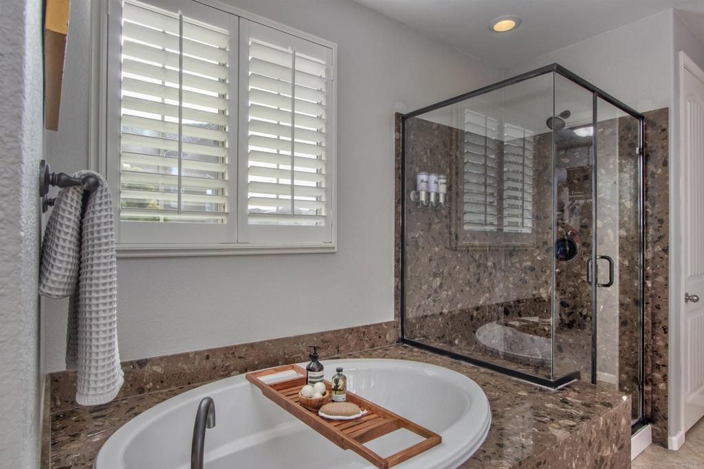 MLS #NDP2510757 image #19