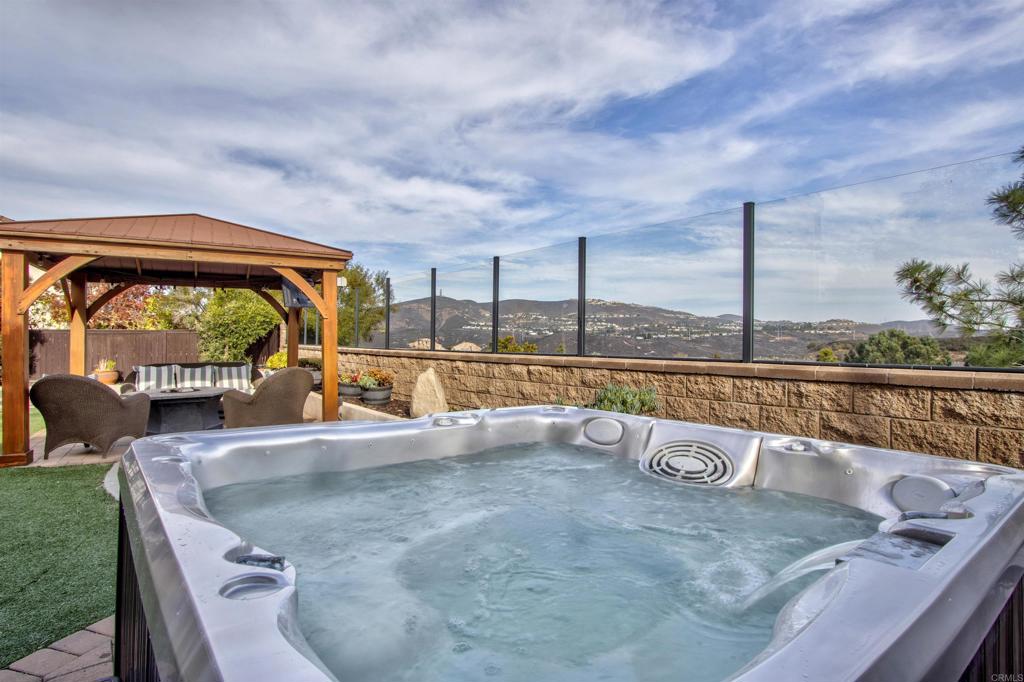 MLS #NDP2510757 image #2