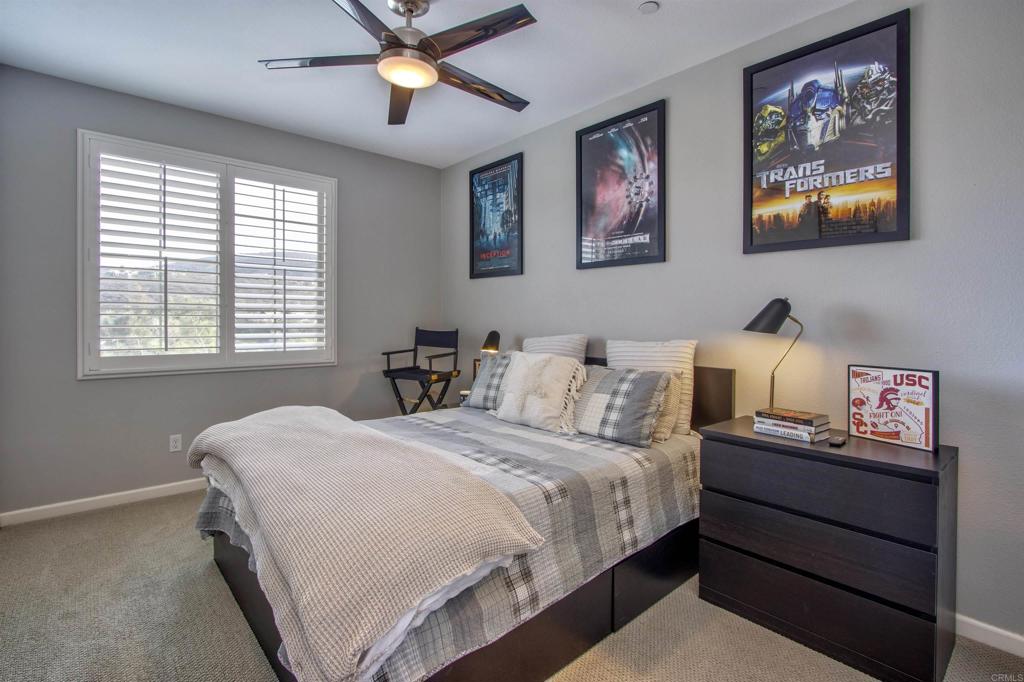 MLS #NDP2510757 image #20