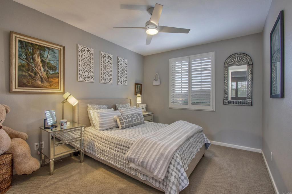 MLS #NDP2510757 image #21