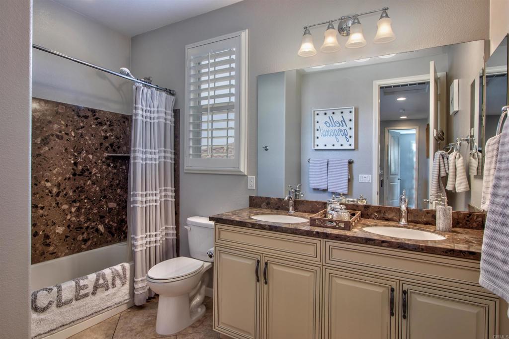 MLS #NDP2510757 image #22