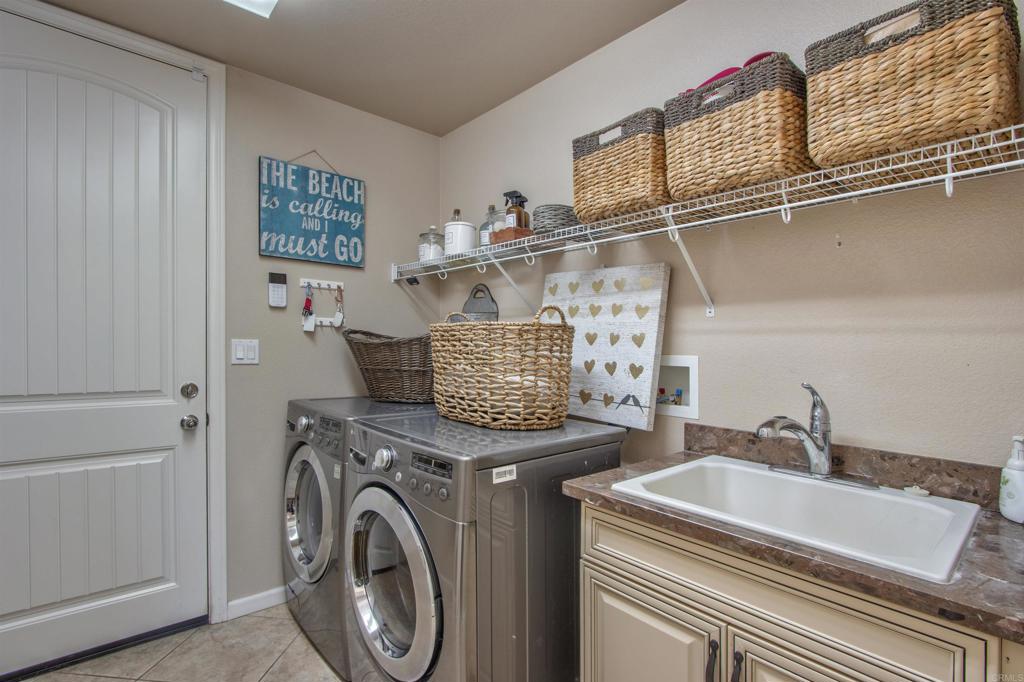 MLS #NDP2510757 image #23