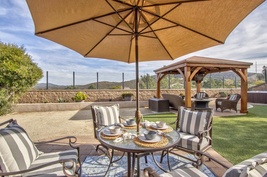 MLS #NDP2510757 image #24