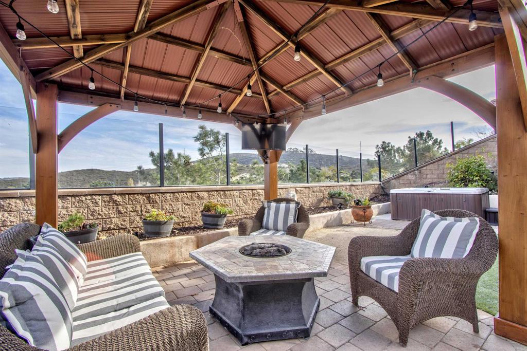 MLS #NDP2510757 image #25