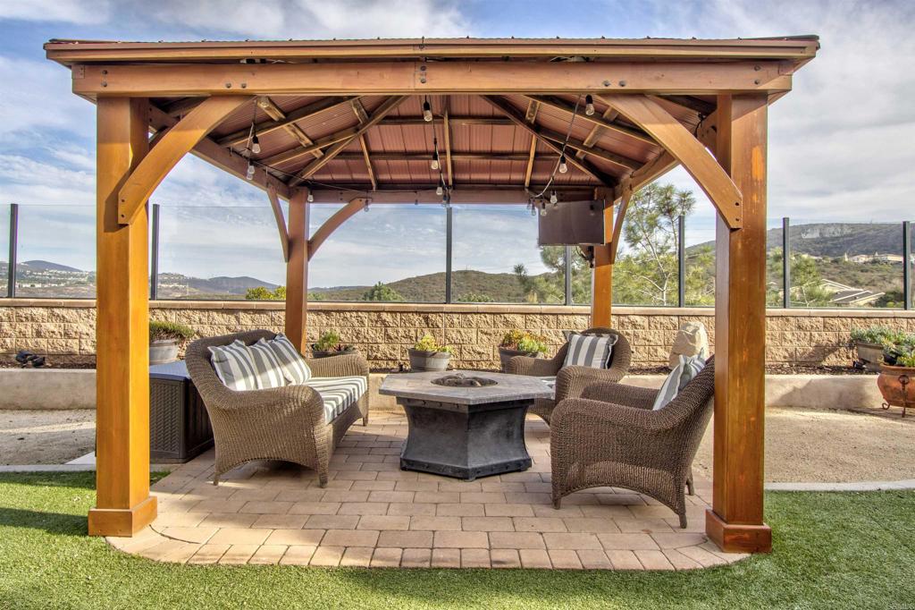 MLS #NDP2510757 image #26