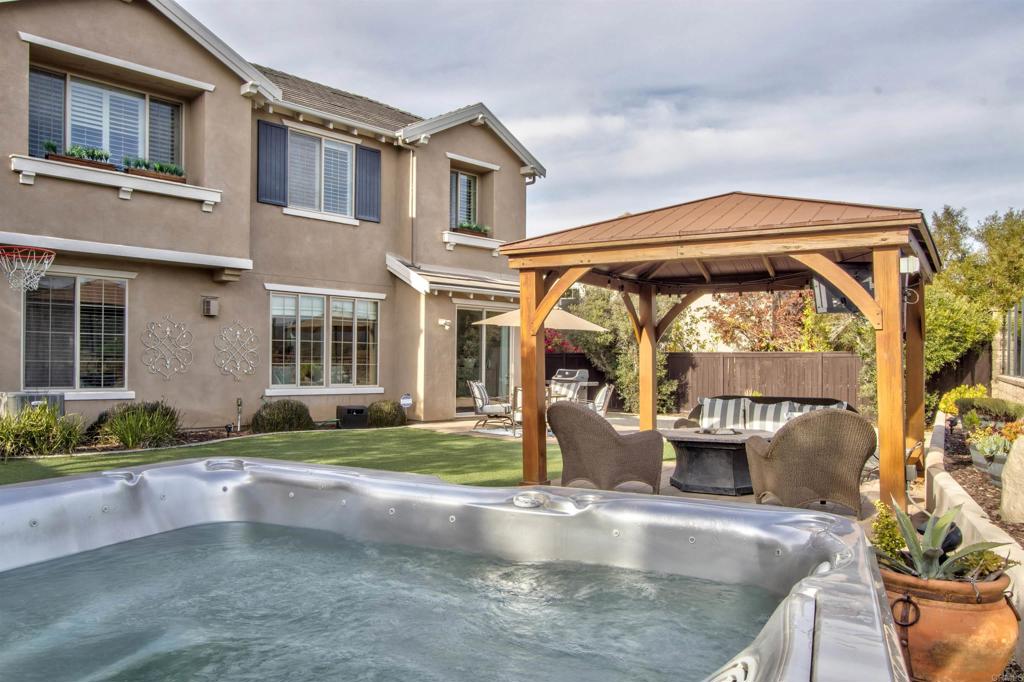 MLS #NDP2510757 image #27