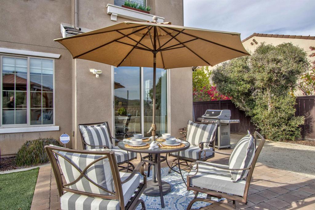 MLS #NDP2510757 image #28