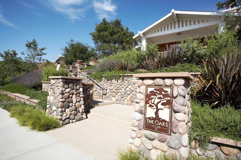 MLS #NDP2510757 image #29