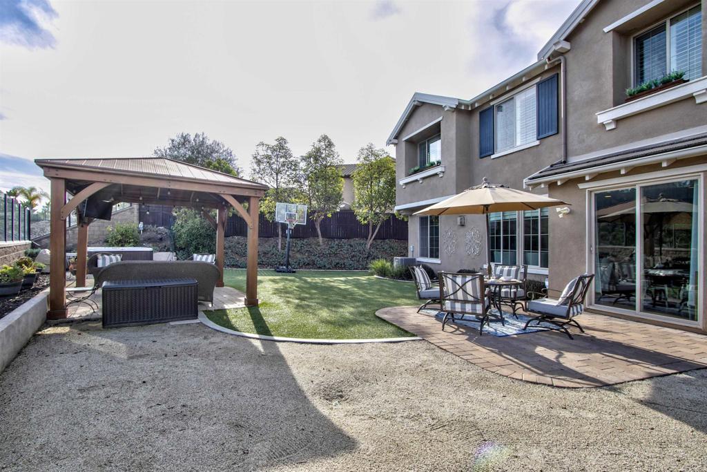 MLS #NDP2510757 image #3