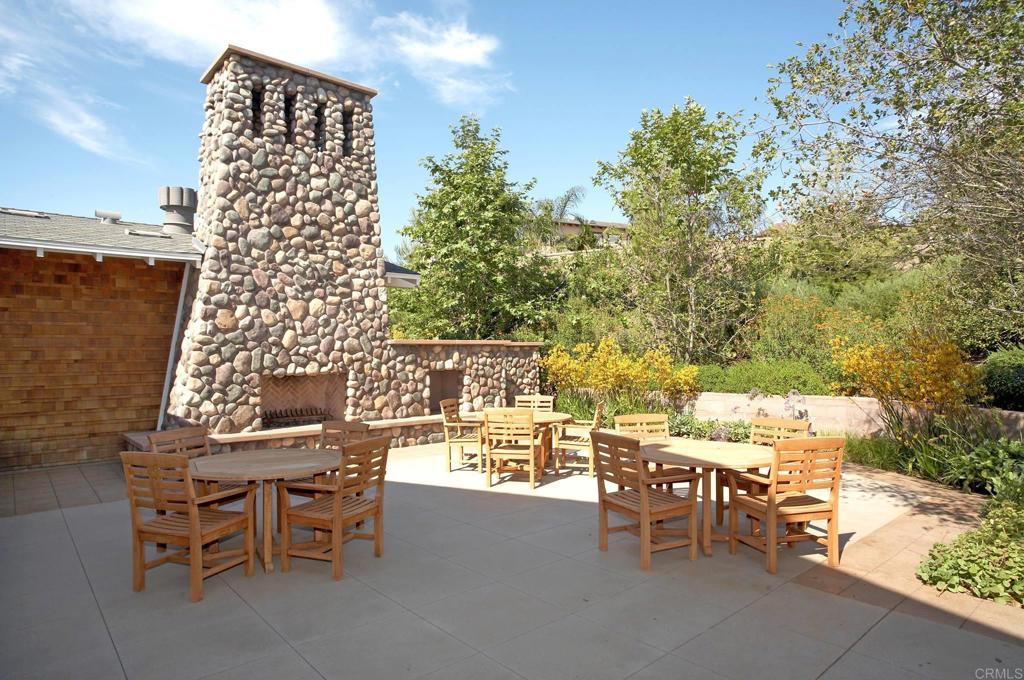 MLS #NDP2510757 image #30