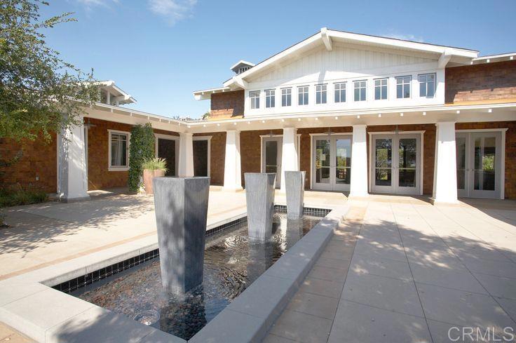 MLS #NDP2510757 image #31