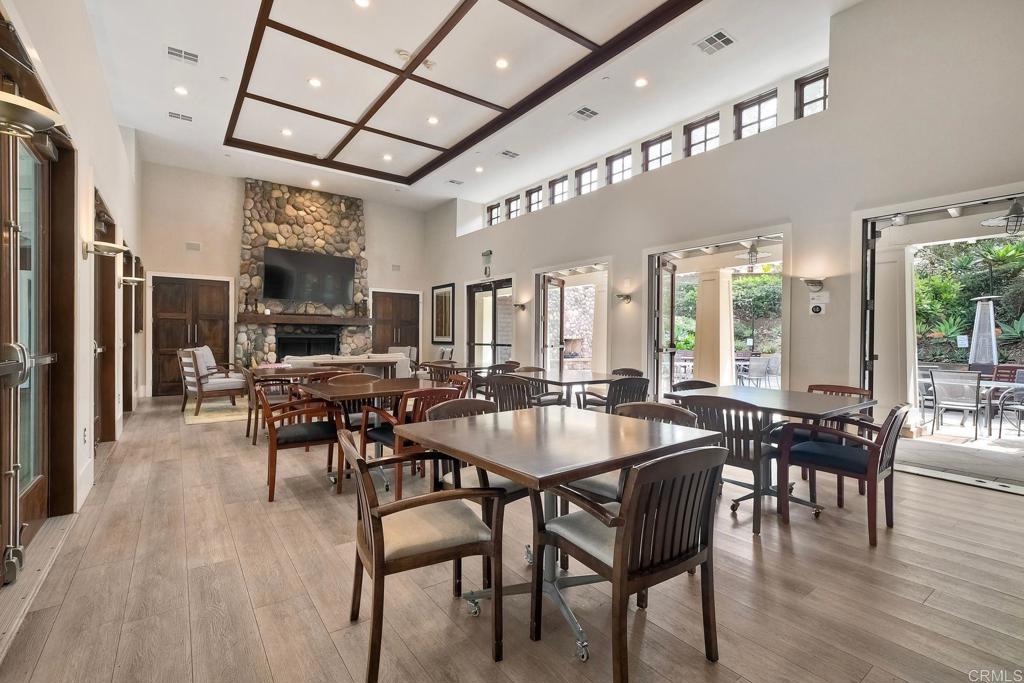 MLS #NDP2510757 image #32