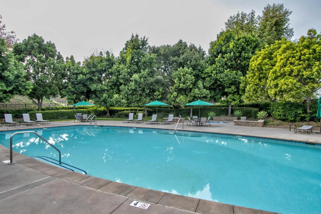 MLS #NDP2510757 image #33