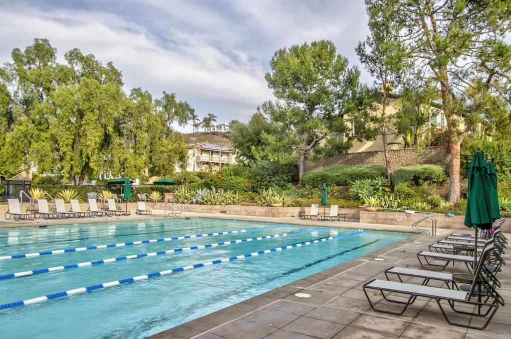 MLS #NDP2510757 image #34