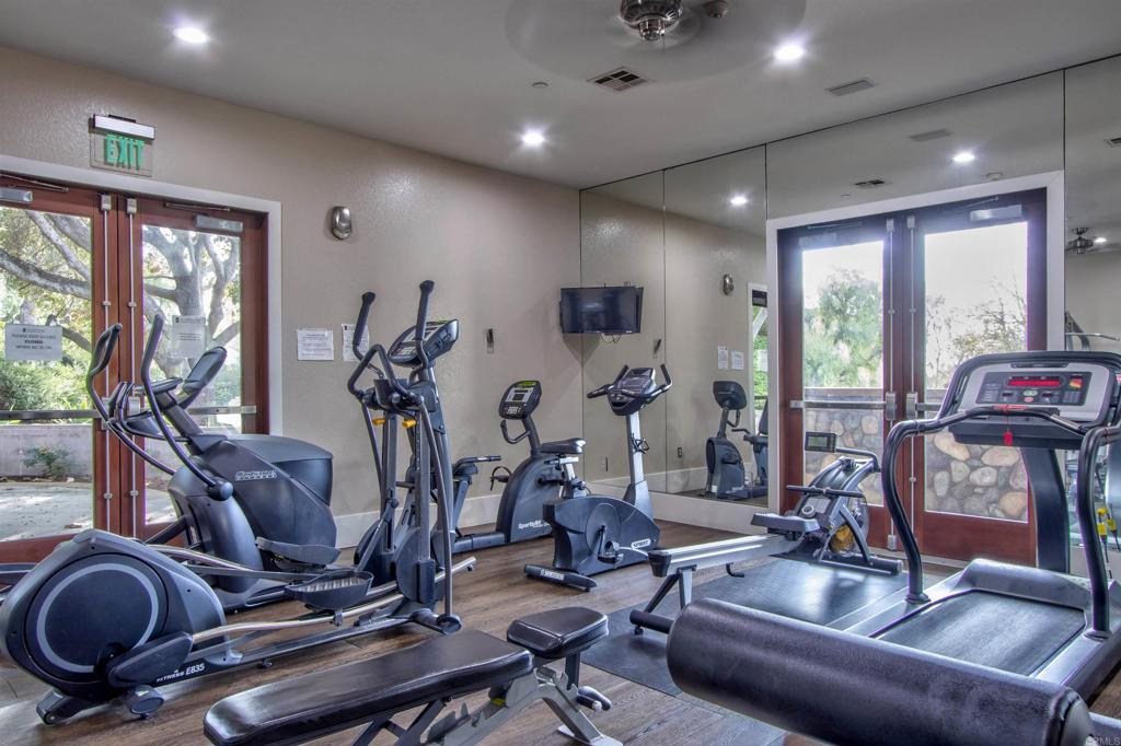 MLS #NDP2510757 image #35