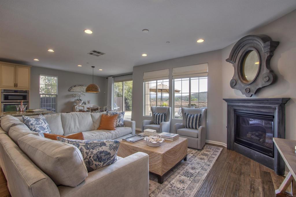 MLS #NDP2510757 image #4