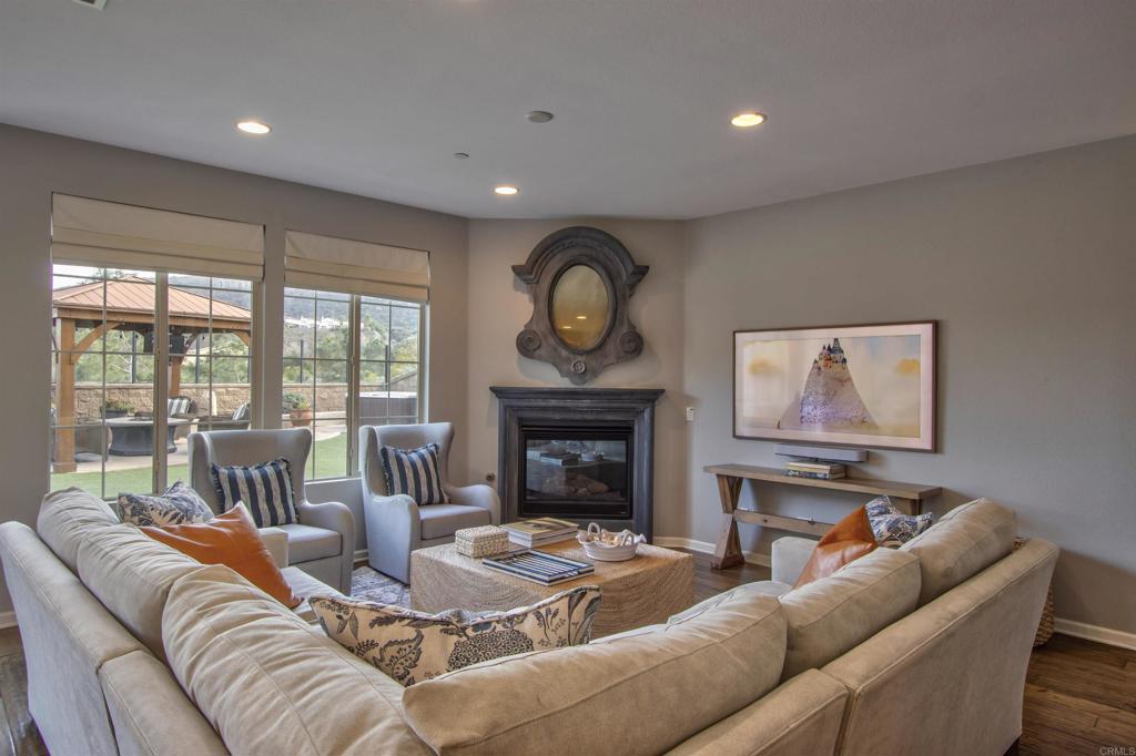 MLS #NDP2510757 image #5