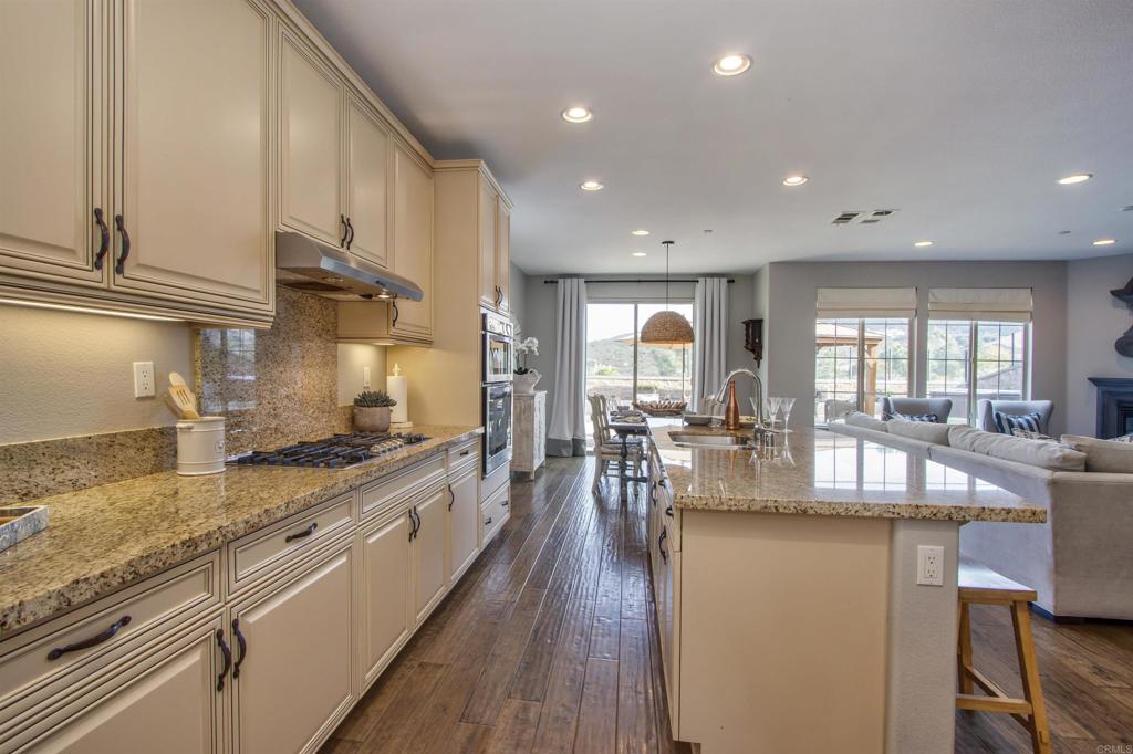 MLS #NDP2510757 image #6