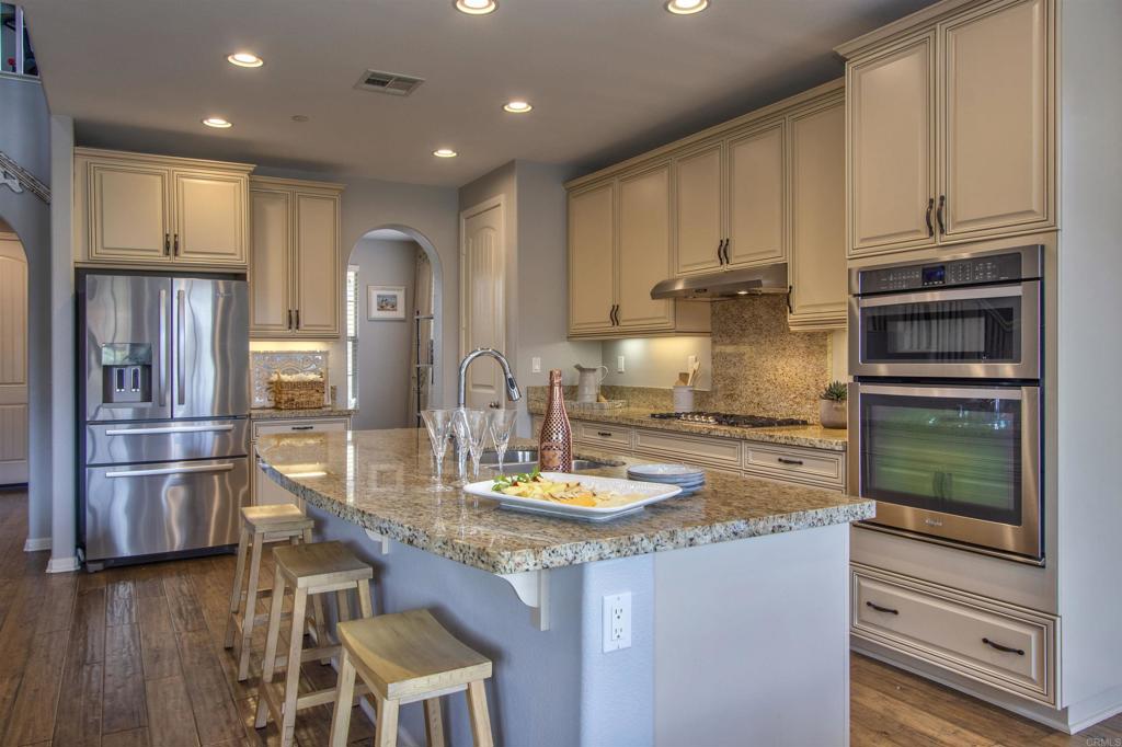 MLS #NDP2510757 image #7