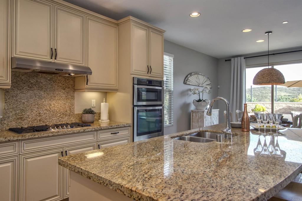 MLS #NDP2510757 image #8